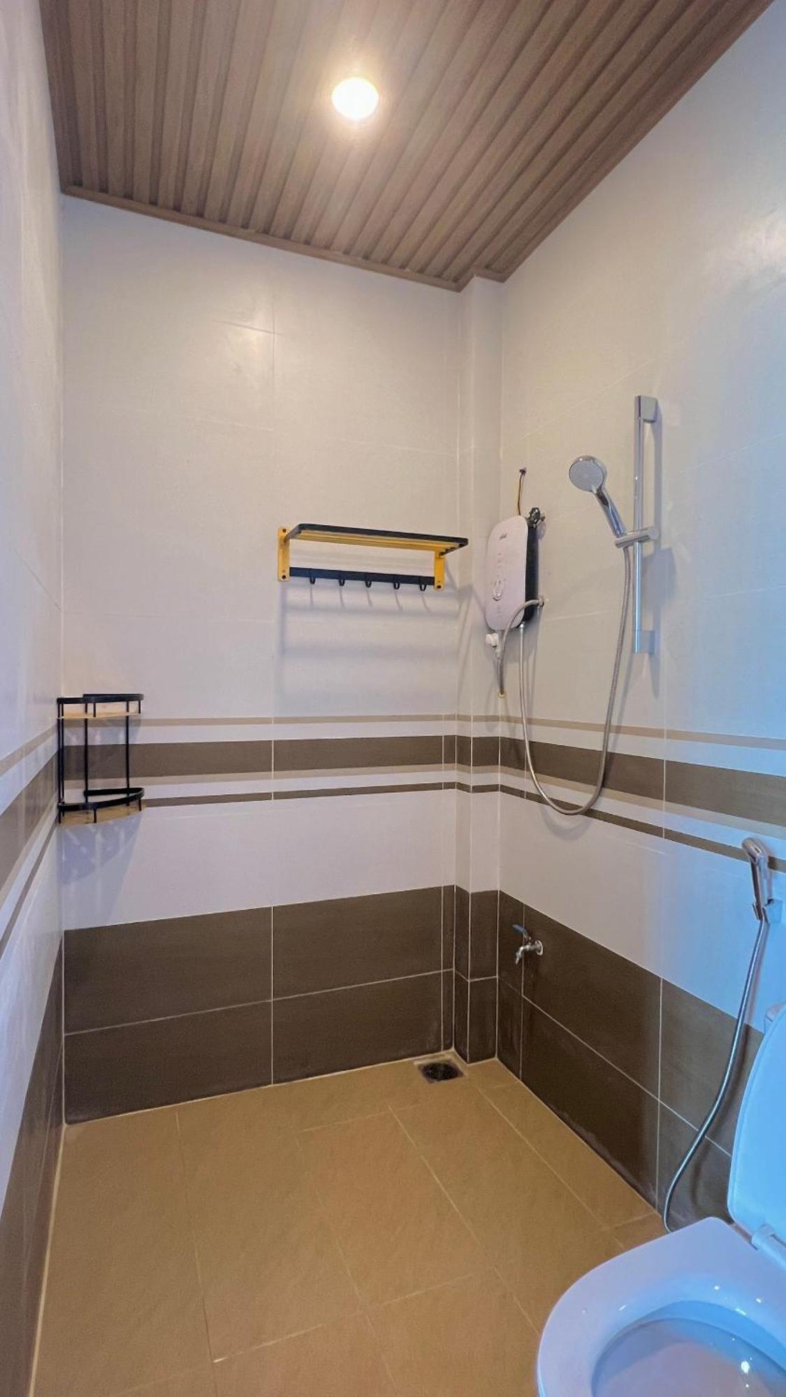 Hahe Homestay Đà Lạt Ngoại thất bức ảnh